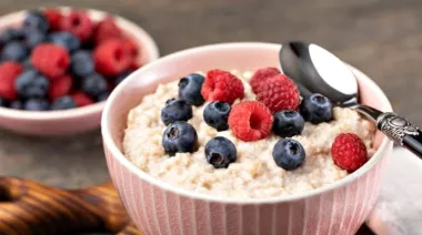 plating-instructions-image